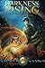 Darkness Rising (Catmage Ch...