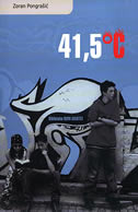41,5 °C