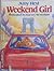 Weekend Girl