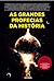 As Grandes Profecias da História by History Channel