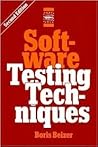 Software Testing ...