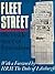 Fleet Street: The Inside Story of Journalism