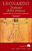 Trattato della pittura
