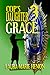 Cop's Daughter: Grace (Cop's Daughter #3)
