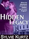 Hidden Legacy