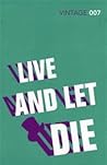 Live and Let Die