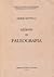 Lezioni di paleografia