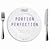 Portion Perfection