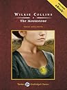The Moonstone