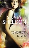 If Tomorrow Comes...