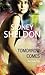 If Tomorrow Comes - Bila Esok Tiba by Sidney Sheldon