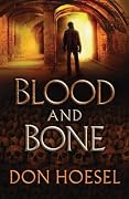 Blood and Bone