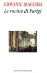 Le rovine di Parigi (Paperback)