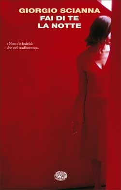 Fai di te la notte (Paperback)