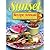 Sunset Recipe Annual, 2000 Edition