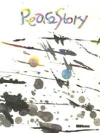 Peace Story