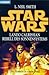 Star Wars. Lando Calrissian. Rebell des Sonnensystems
