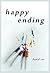 Happy Ending
