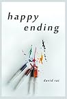 Happy Ending Happy Ending