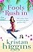 Fools Rush In