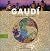Gaudì. Introduzione alla sua architettura
