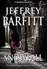 Snowfall