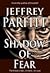 Shadow of Fear