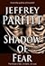 Shadow of Fear