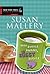 Wer Zuerst Kommt, Küsst Zuerst by Susan Mallery