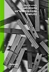 Complessità: Un'introduzione semplice Complessità: Un'introduzione semplice