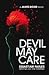 Devil May Care