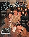 Little Women (Girlhood Home Companion Magazine Volume 7, Issue 1)