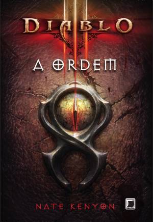 Diablo III: A Ordem