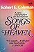 Songs of Heaven by Coleman