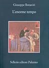 L'enorme tempo