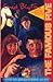 Five Go Adventuring Again (Famous Five, #2)
