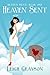Heaven Sent (Heaven Sent, #1)