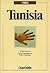 Tunisia