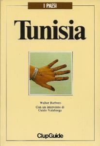 Tunisia (Paperback)