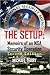 The Setup: Memoirs of an NSA Security Operation