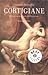 Cortigiane