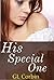 His Special One