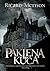 Paklena kuća by Richard Matheson Paklena kuća by Richard Matheson