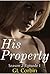 His Property: Season 2 Epis...