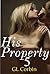 His Property 5
