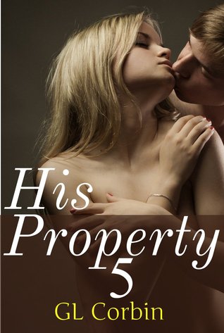 His Property 5