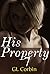 His Property 7