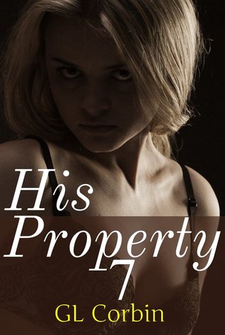 His Property 7