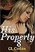 His Property 8