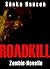 Roadkill